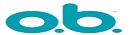 OB Coupons