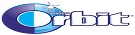 Orbit Coupons