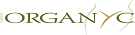 Organyc Coupons