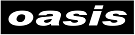 Oasis Coupons