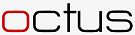 Octus Coupons
