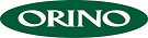 Orino Coupons