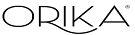 Orika Coupons