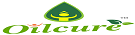 Oilcure Coupons