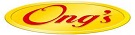 Ongs Coupons