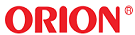 Orion Coupons