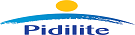 Pidilite Coupons
