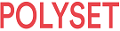 Polyset Coupons