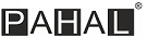 Pahal Coupons