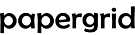 Papergrid Coupons