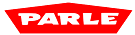 Parle Coupons