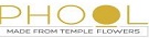 Phoolwala Coupons