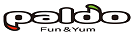 Paldo Coupons