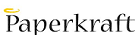 Paperkraft Coupons