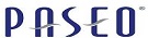 Paseo Coupons