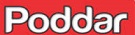 Poddar Coupons