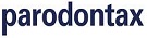 Parodontax Coupons