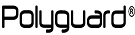 Polyguards Coupons