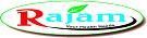 Rajam Coupons