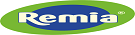 Remia Coupons