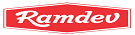 Ramdev Store Coupons