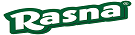 Rasna Coupons