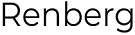 Renberg Coupons