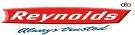 Reynolds Coupons