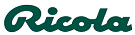 Ricola Coupons