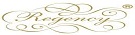 REGENCY Coupons