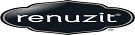 Renuzit Coupons