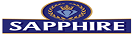 Sapphire Coupons