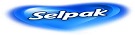 Selpak Coupons