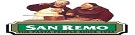San Remo Coupons