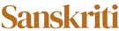 Sanskriti Coupons