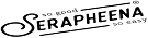 Serapheena Coupons