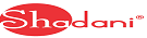 Shadani Coupons