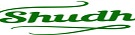 Shudh Coupons