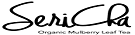 Seri Cha Coupons