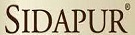 Sidapur Coupons