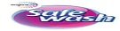 Safewash Coupons