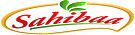 Sahiba Coupons