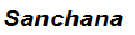 Sanchana Coupons