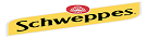Schweppes Coupons