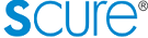 Scure Coupons