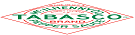 Tabasco Coupons