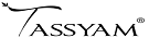 Tassyam Coupons