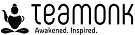 Teamonk Coupons