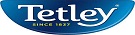 Tetley Coupons