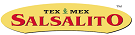 Salsalito Coupons
